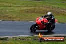 Champions Ride Day Broadford 10 08 2012 - 5SH_3797