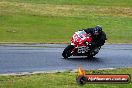 Champions Ride Day Broadford 10 08 2012 - 5SH_3805