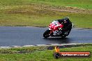 Champions Ride Day Broadford 10 08 2012 - 5SH_3806