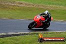 Champions Ride Day Broadford 10 08 2012 - 5SH_3822