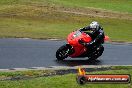 Champions Ride Day Broadford 10 08 2012 - 5SH_3823