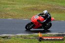 Champions Ride Day Broadford 10 08 2012 - 5SH_3824