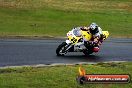 Champions Ride Day Broadford 10 08 2012 - 5SH_3830