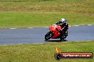 Champions Ride Day Broadford 10 08 2012 - 5SH_3837