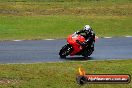 Champions Ride Day Broadford 10 08 2012 - 5SH_3838