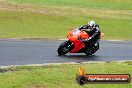 Champions Ride Day Broadford 10 08 2012 - 5SH_3840