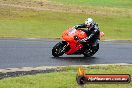 Champions Ride Day Broadford 10 08 2012 - 5SH_3841