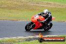 Champions Ride Day Broadford 10 08 2012 - 5SH_3842