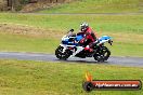 Champions Ride Day Broadford 10 08 2012 - 5SH_3848