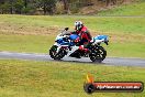 Champions Ride Day Broadford 10 08 2012 - 5SH_3849