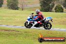 Champions Ride Day Broadford 10 08 2012 - 5SH_3852