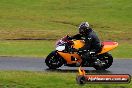 Champions Ride Day Broadford 10 08 2012 - 5SH_3858