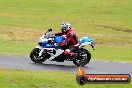 Champions Ride Day Broadford 10 08 2012 - 5SH_3881