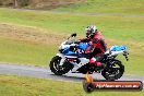 Champions Ride Day Broadford 10 08 2012 - 5SH_3883