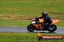 Champions Ride Day Broadford 10 08 2012 - 5SH_3896