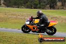 Champions Ride Day Broadford 10 08 2012 - 5SH_3898