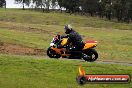 Champions Ride Day Broadford 10 08 2012 - 5SH_3900