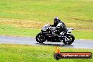 Champions Ride Day Broadford 10 08 2012 - 5SH_3907