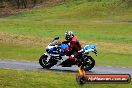 Champions Ride Day Broadford 10 08 2012 - 5SH_3918