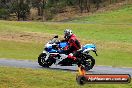 Champions Ride Day Broadford 10 08 2012 - 5SH_3919