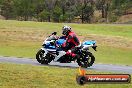 Champions Ride Day Broadford 10 08 2012 - 5SH_3920