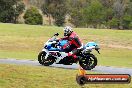 Champions Ride Day Broadford 10 08 2012 - 5SH_3921