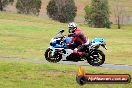 Champions Ride Day Broadford 10 08 2012 - 5SH_3923