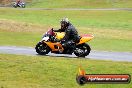 Champions Ride Day Broadford 10 08 2012 - 5SH_3930