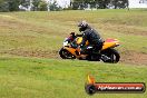 Champions Ride Day Broadford 10 08 2012 - 5SH_3935