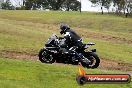 Champions Ride Day Broadford 10 08 2012 - 5SH_3945