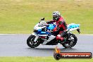 Champions Ride Day Broadford 10 08 2012 - 5SH_3948