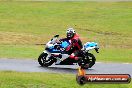 Champions Ride Day Broadford 10 08 2012 - 5SH_3952