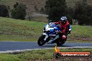 Champions Ride Day Broadford 10 08 2012 - 5SH_3975