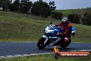 Champions Ride Day Broadford 10 08 2012 - 5SH_3977