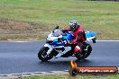 Champions Ride Day Broadford 10 08 2012 - 5SH_3989