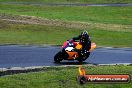 Champions Ride Day Broadford 10 08 2012 - 5SH_3995