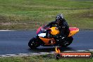 Champions Ride Day Broadford 10 08 2012 - 5SH_3998