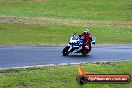 Champions Ride Day Broadford 10 08 2012 - 5SH_4002