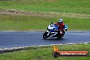 Champions Ride Day Broadford 10 08 2012 - 5SH_4003