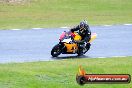 Champions Ride Day Broadford 10 08 2012 - 5SH_4009