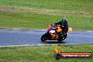 Champions Ride Day Broadford 10 08 2012 - 5SH_4016