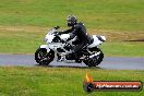 Champions Ride Day Broadford 10 08 2012 - 5SH_4026