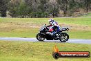 Champions Ride Day Broadford 10 08 2012 - 5SH_4032