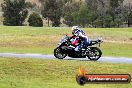 Champions Ride Day Broadford 10 08 2012 - 5SH_4033