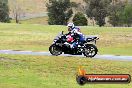 Champions Ride Day Broadford 10 08 2012 - 5SH_4034