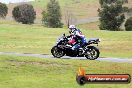 Champions Ride Day Broadford 10 08 2012 - 5SH_4035