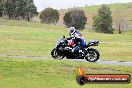 Champions Ride Day Broadford 10 08 2012 - 5SH_4036