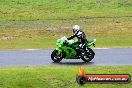 Champions Ride Day Broadford 10 08 2012 - 5SH_4044