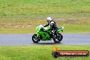 Champions Ride Day Broadford 10 08 2012 - 5SH_4045