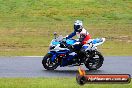 Champions Ride Day Broadford 10 08 2012 - 5SH_4047